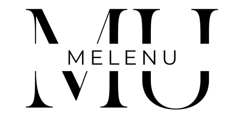 Melenu